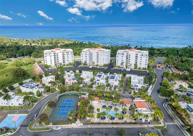 Homes for sale in Vega Alta, PR | 6690 Calle Turquoise #324, Vega Alta, PR 00692 | MLS# PR9122409