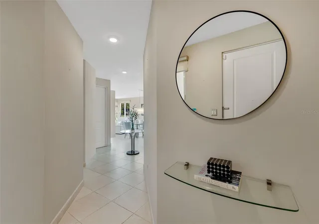Homes for sale in Vega Alta, PR | 6690 Calle Turquoise #324, Vega Alta, PR 00692 | MLS# PR9122409