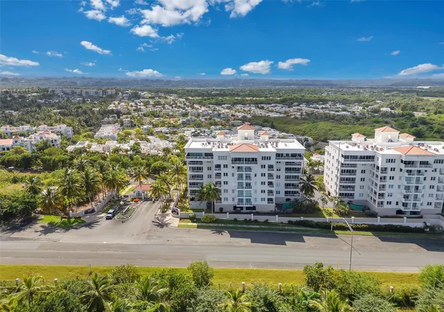 Homes for sale in Vega Alta, PR | 6690 Calle Turquoise #324, Vega Alta, PR 00692 | MLS# PR9122409