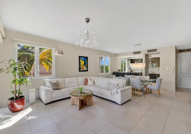 Homes for sale in Vega Alta, PR | 6690 Calle Turquoise #324, Vega Alta, PR 00692 | MLS# PR9122409