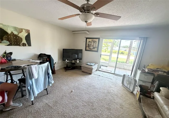 Photo 1 of Sale Pending at 2727 75th Street W #7A7, Bradenton, FL 34209 | MLS# TB8524378 | Listing updated on 2026-10-13