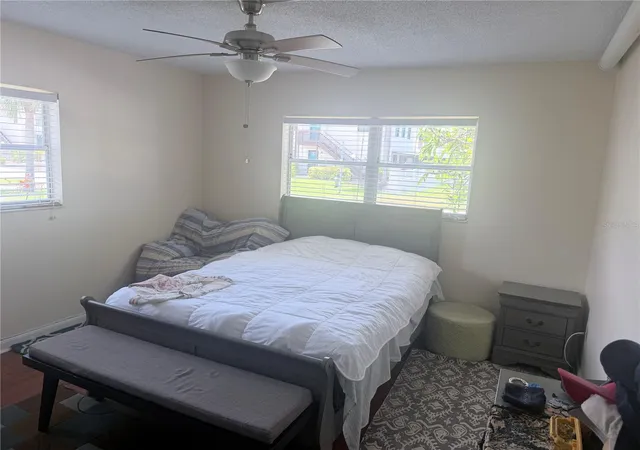 Photo 3 of Sale Pending at 2727 75th Street W #7A7, Bradenton, FL 34209 | MLS# TB8524378 | Listing updated on 2026-10-13