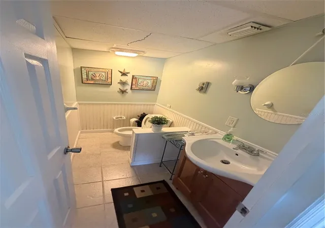 Photo 4 of Sale Pending at 2727 75th Street W #7A7, Bradenton, FL 34209 | MLS# TB8524378 | Listing updated on 2026-10-13
