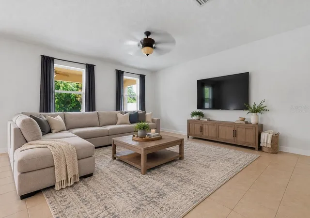 Photo 3 of Single family home for sale at 21439 Southern Charm Dr, Land O Lakes, FL 34637 | MLS# TB8524379 | Listing updated on 2026-10-06