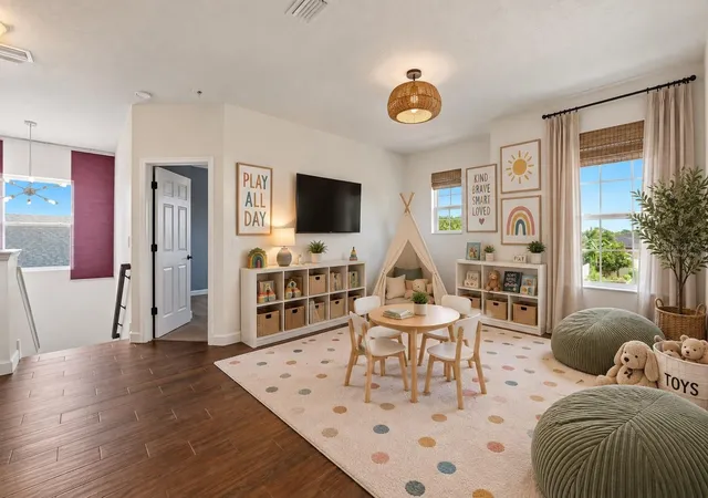 Photo 3 of Single family home for sale at 21439 Southern Charm Dr, Land O Lakes, FL 34637 | MLS# TB8524379 | Listing updated on 2026-10-06