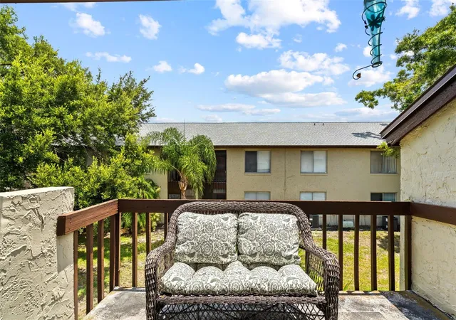 Homes for sale in Clearwater, FL | 4215 E Bay Dr #1701G, Clearwater, FL 33764 | MLS# TB8524380