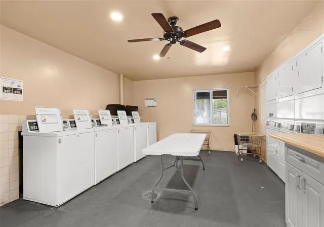 Homes for sale in Clearwater, FL | 4215 E Bay Dr #1701G, Clearwater, FL 33764 | MLS# TB8524380