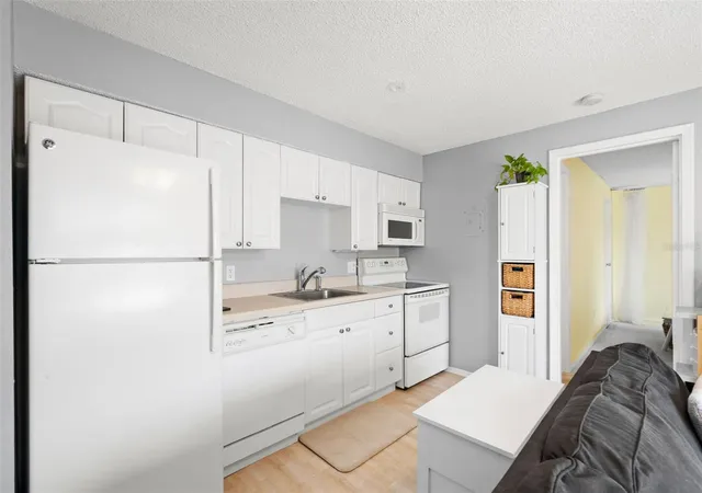 Homes for sale in Clearwater, FL | 4215 E Bay Dr #1701G, Clearwater, FL 33764 | MLS# TB8524380