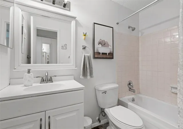 Homes for sale in Clearwater, FL | 4215 E Bay Dr #1701G, Clearwater, FL 33764 | MLS# TB8524380