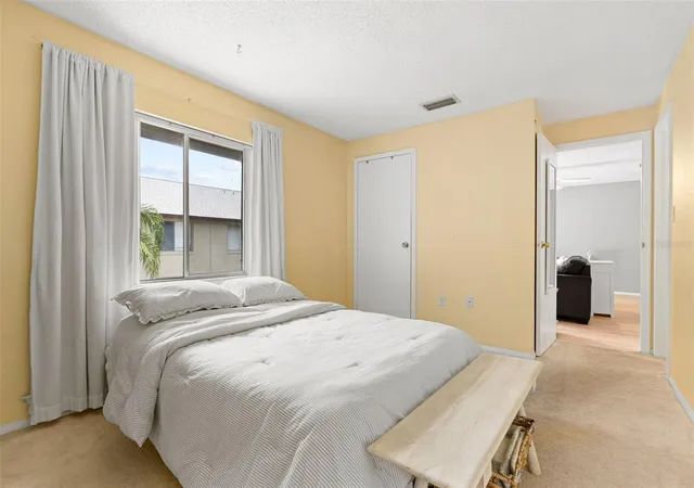 Homes for sale in Clearwater, FL | 4215 E Bay Dr #1701G, Clearwater, FL 33764 | MLS# TB8524380