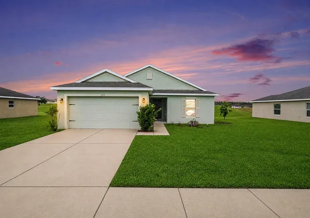 Homes for sale in Brooksville, FL | 6719 Wirevine Dr, Brooksville, FL 34602 | MLS# TB8524383