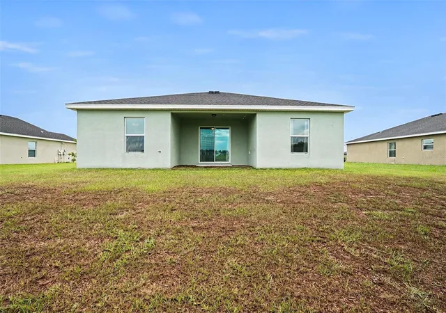Homes for sale in Brooksville, FL | 6719 Wirevine Dr, Brooksville, FL 34602 | MLS# TB8524383