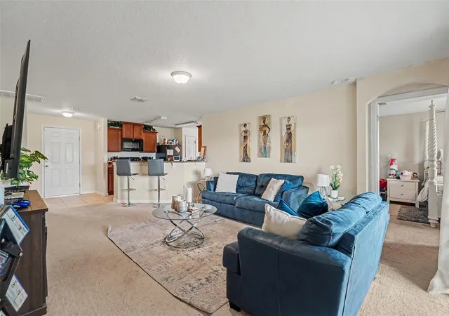 Homes for sale in Brooksville, FL | 6719 Wirevine Dr, Brooksville, FL 34602 | MLS# TB8524383