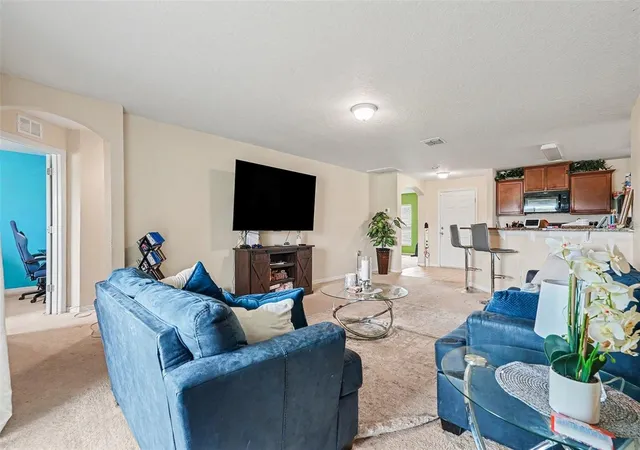Homes for sale in Brooksville, FL | 6719 Wirevine Dr, Brooksville, FL 34602 | MLS# TB8524383