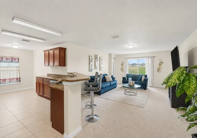 Homes for sale in Brooksville, FL | 6719 Wirevine Dr, Brooksville, FL 34602 | MLS# TB8524383