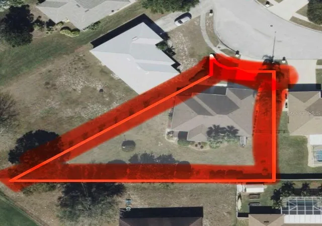 67th image of 112 Waterview Cir, Auburndale, FL 33823 | MLS# P4939191