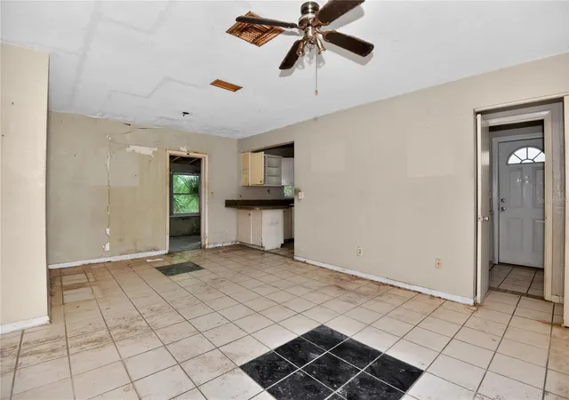 Homes for sale in Deltona, FL | 1553 Providence Blvd, Deltona, FL 32725 | MLS# O6420910