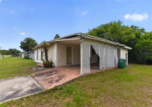 Homes for sale in Deltona, FL | 1553 Providence Blvd, Deltona, FL 32725 | MLS# O6420910