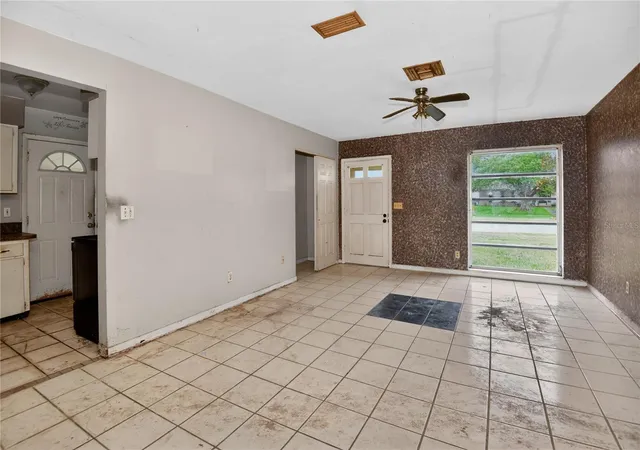 Homes for sale in Deltona, FL | 1553 Providence Blvd, Deltona, FL 32725 | MLS# O6420910