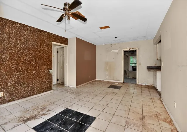Homes for sale in Deltona, FL | 1553 Providence Blvd, Deltona, FL 32725 | MLS# O6420910