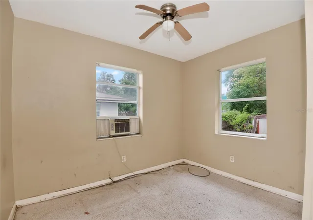 Homes for sale in Deltona, FL | 1553 Providence Blvd, Deltona, FL 32725 | MLS# O6420910