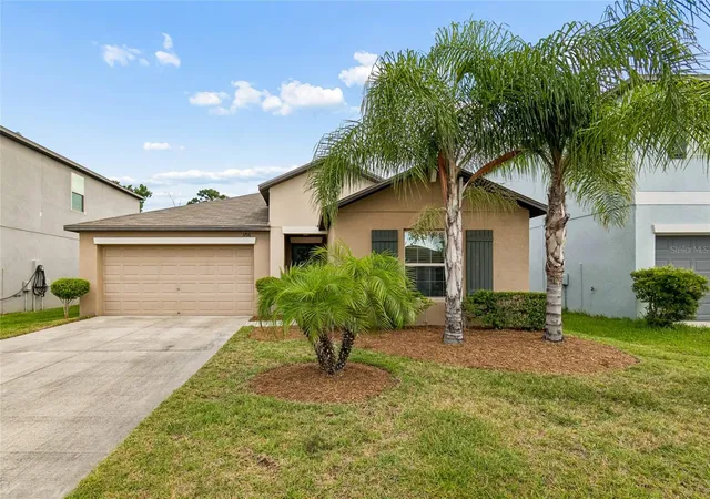 Photo 2 of Single family home for sale at 3706 Cat Mint St, Tampa, FL 33619 | MLS# TB8524386 | Listing updated on 2026-08-24
