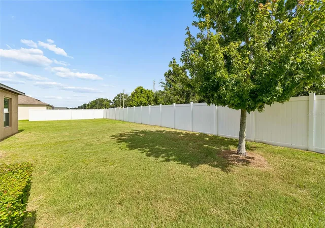 Photo 25 of Single family home for sale at 3706 Cat Mint St, Tampa, FL 33619 | MLS# TB8524386 | Listing updated on 2026-08-24