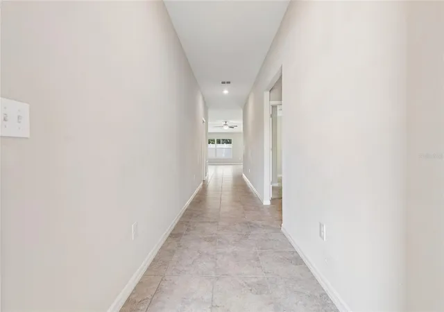 Photo 2 of Single family home for sale at 3706 Cat Mint St, Tampa, FL 33619 | MLS# TB8524386 | Listing updated on 2026-08-24