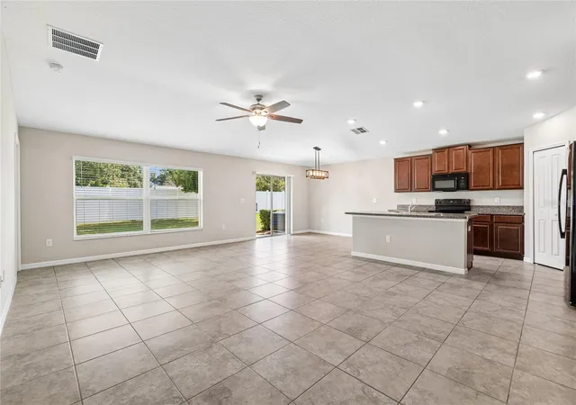 Photo 3 of Single family home for sale at 3706 Cat Mint St, Tampa, FL 33619 | MLS# TB8524386 | Listing updated on 2026-08-24