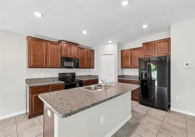 Photo 4 of Single family home for sale at 3706 Cat Mint St, Tampa, FL 33619 | MLS# TB8524386 | Listing updated on 2026-08-24
