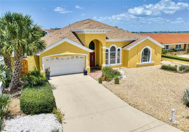 2nd image of 115 Aleta Dr, Belleair Beach, FL 33786 | MLS# TB8524388