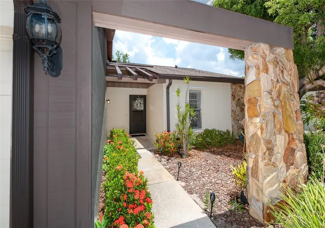 2nd image of 206 Aspen St, Englewood, FL 34223 | MLS# D6147938