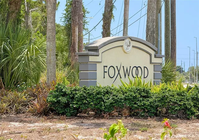 3rd image of 206 Aspen St, Englewood, FL 34223 | MLS# D6147938