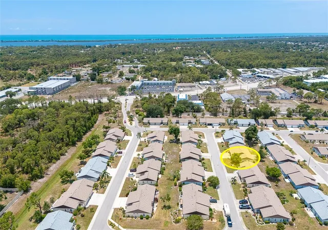 4th image of 206 Aspen St, Englewood, FL 34223 | MLS# D6147938