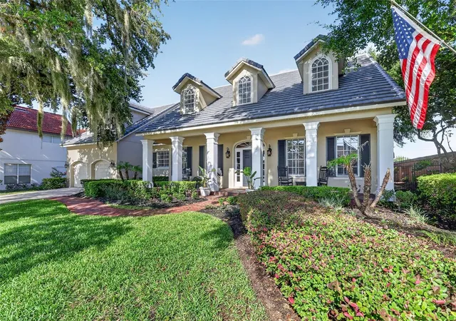 2nd image of 900 Brightwater Cir, Maitland, FL 32751 | MLS# O6420911