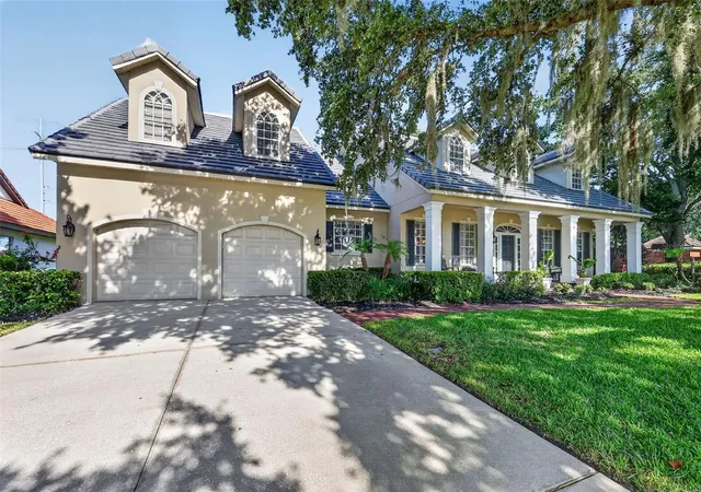 1st image of 900 Brightwater Cir, Maitland, FL 32751 | MLS# O6420911