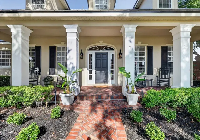 3rd image of 900 Brightwater Cir, Maitland, FL 32751 | MLS# O6420911