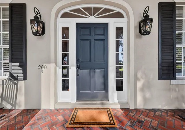 4th image of 900 Brightwater Cir, Maitland, FL 32751 | MLS# O6420911