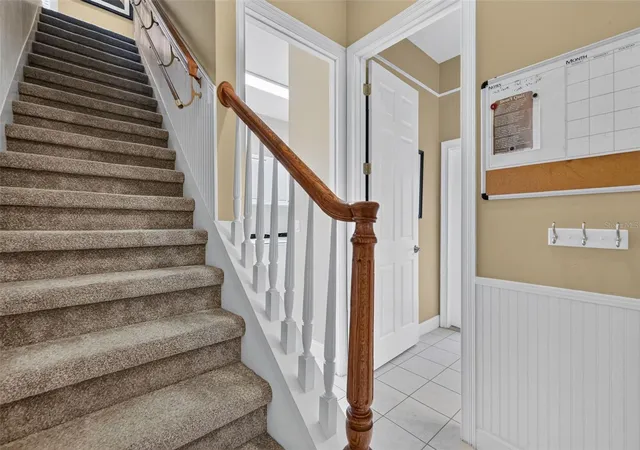 45th image of 900 Brightwater Cir, Maitland, FL 32751 | MLS# O6420911