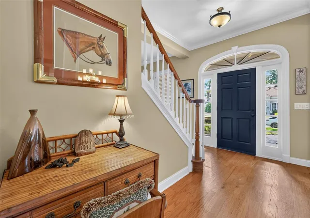 5th image of 900 Brightwater Cir, Maitland, FL 32751 | MLS# O6420911