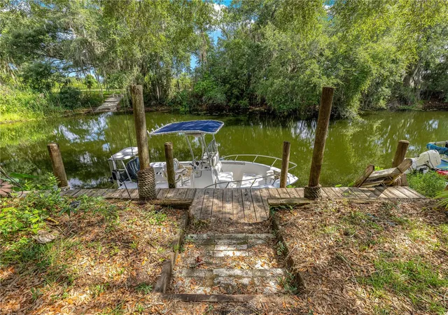 3rd image of 11547 Se 123 St, Belleview, FL 34420 | MLS# G5114423