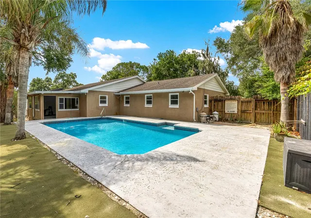 4th image of 11547 Se 123 St, Belleview, FL 34420 | MLS# G5114423