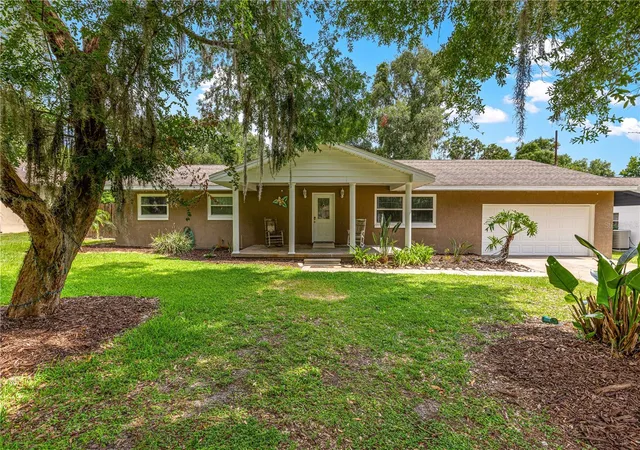 57th image of 11547 Se 123 St, Belleview, FL 34420 | MLS# G5114423