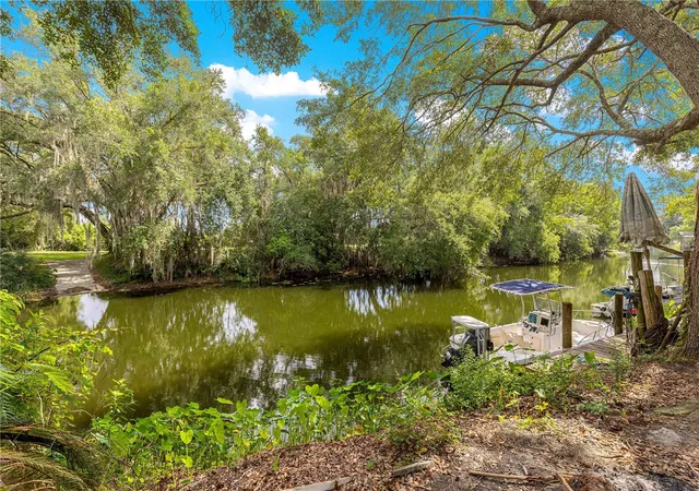 2nd image of 11547 Se 123 St, Belleview, FL 34420 | MLS# G5114423