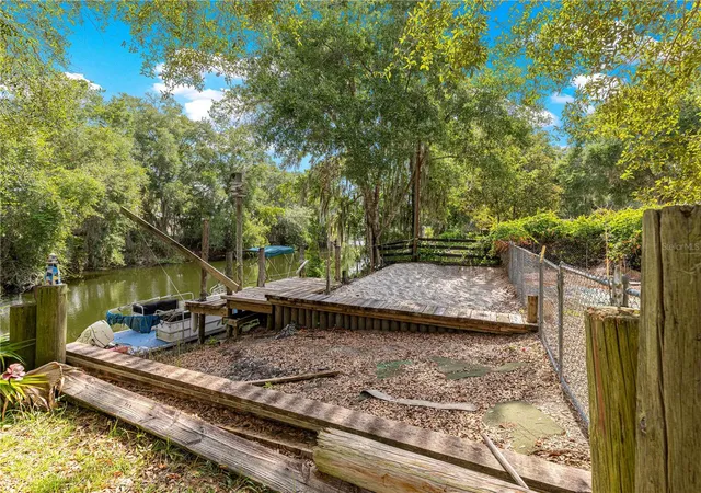 5th image of 11547 Se 123 St, Belleview, FL 34420 | MLS# G5114423