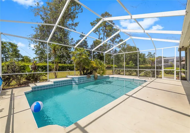 2nd image of 5334 Legend Hills Ln, Spring Hill, FL 34609 | MLS# TB8524393