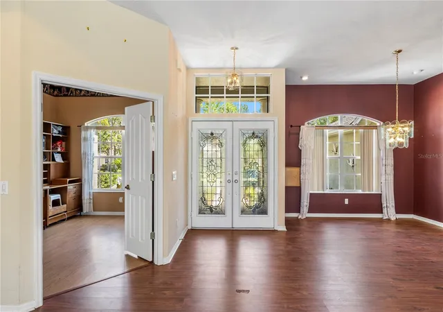 3rd image of 5334 Legend Hills Ln, Spring Hill, FL 34609 | MLS# TB8524393
