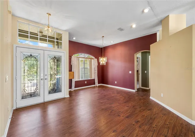 4th image of 5334 Legend Hills Ln, Spring Hill, FL 34609 | MLS# TB8524393