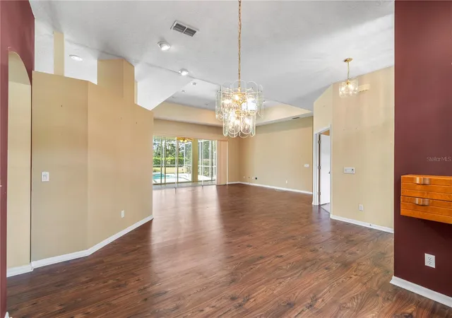 5th image of 5334 Legend Hills Ln, Spring Hill, FL 34609 | MLS# TB8524393