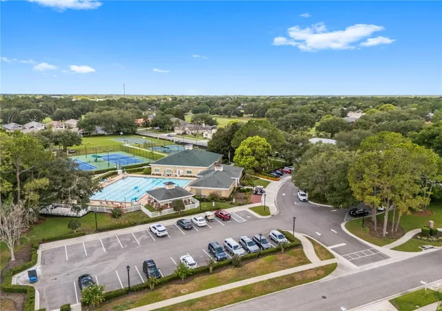 64th image of 5334 Legend Hills Ln, Spring Hill, FL 34609 | MLS# TB8524393